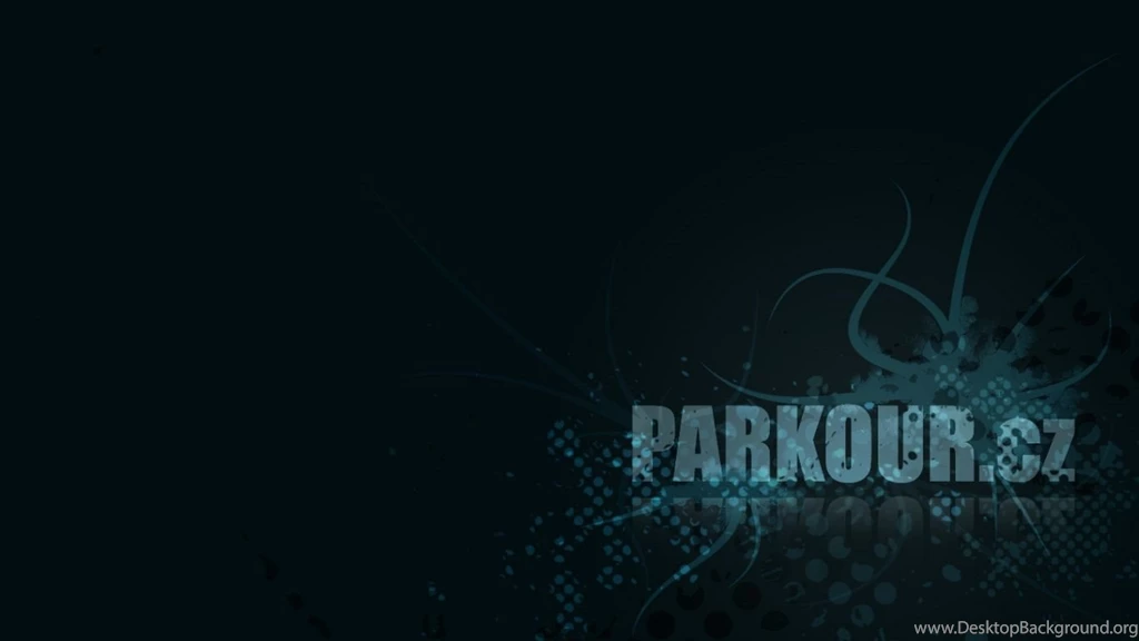 1366x768 Parkour Desktop PC And Mac Wallpapers