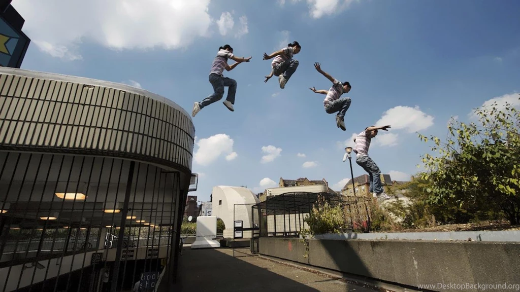 World Hockey Championship 2013 56503 Desktop Wallpapers