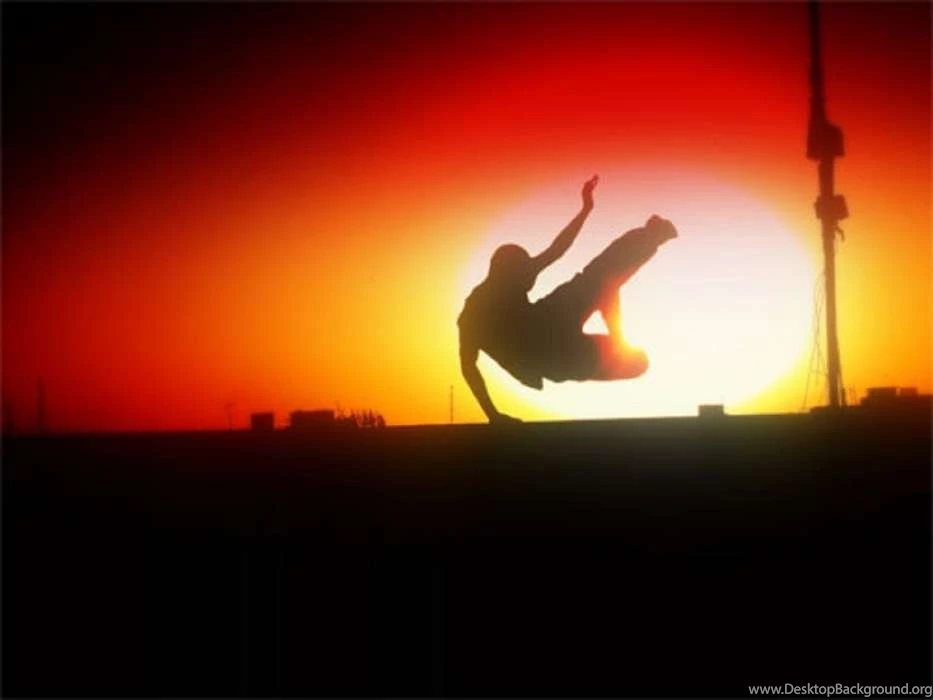 Download Mobile Wallpaper Sports People Parkour Free 3809 Desktop Background