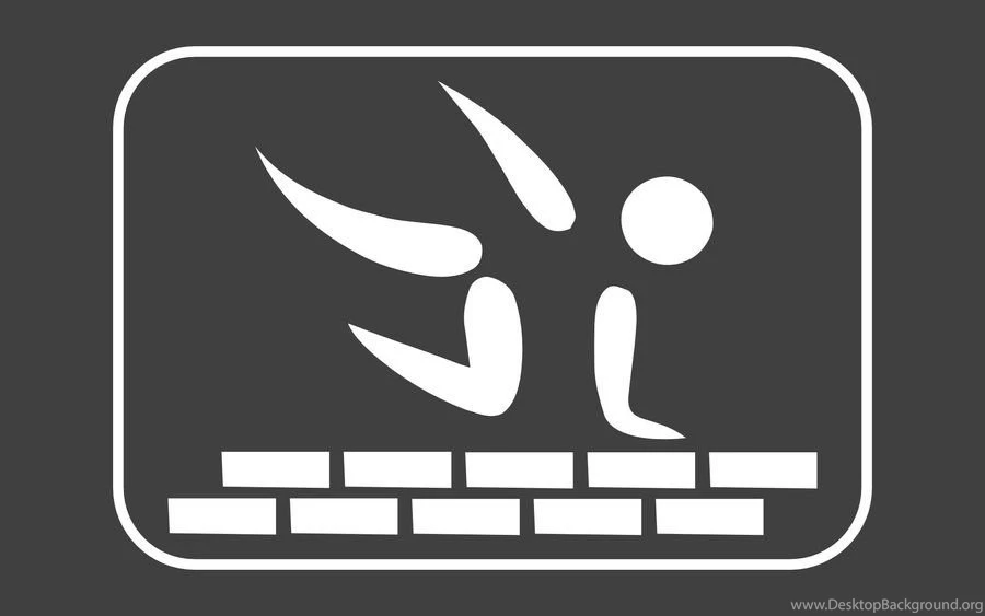 Parkour Wallpapers By Bfrena On DeviantArt