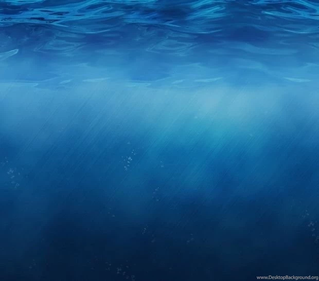 25 Awesome Nexus 6 Wallpapers UltraLinx