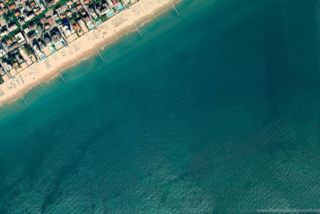Download All The Android 6 Wallpapers For Nexus 6P / 5X