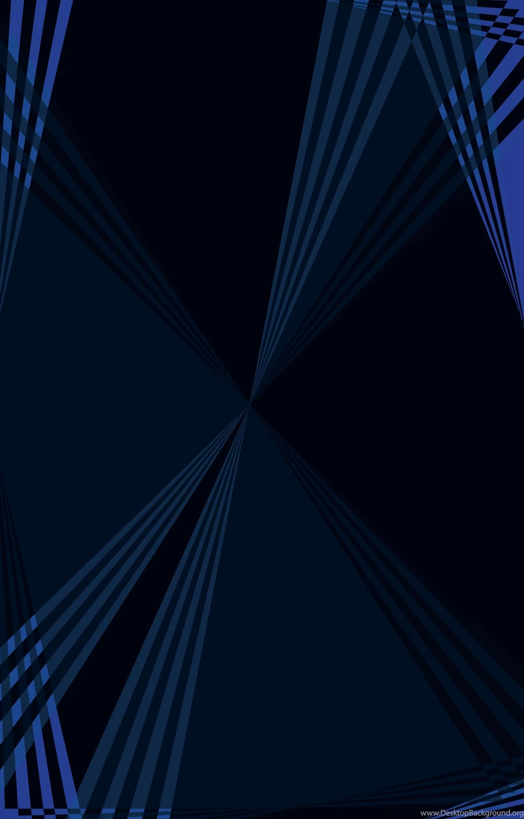 Nexus 6 Wallpapers   Album On Imgur