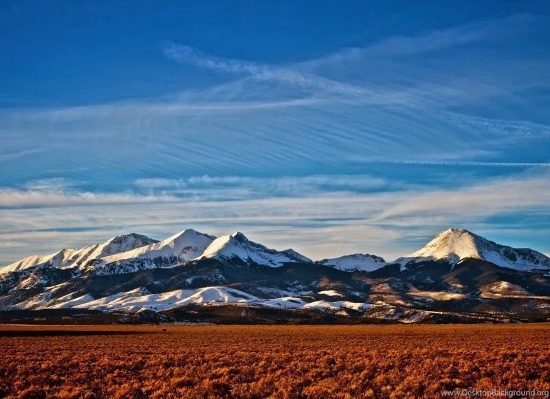 25 Best Wallpapers For Moto Nexus 6