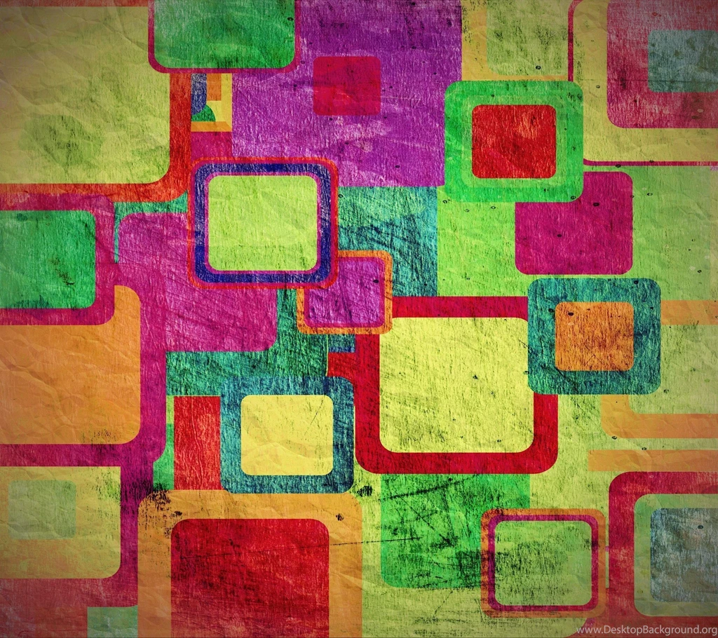 HD Grunge Abstract Wallpaper for google Nexus 10.jpg