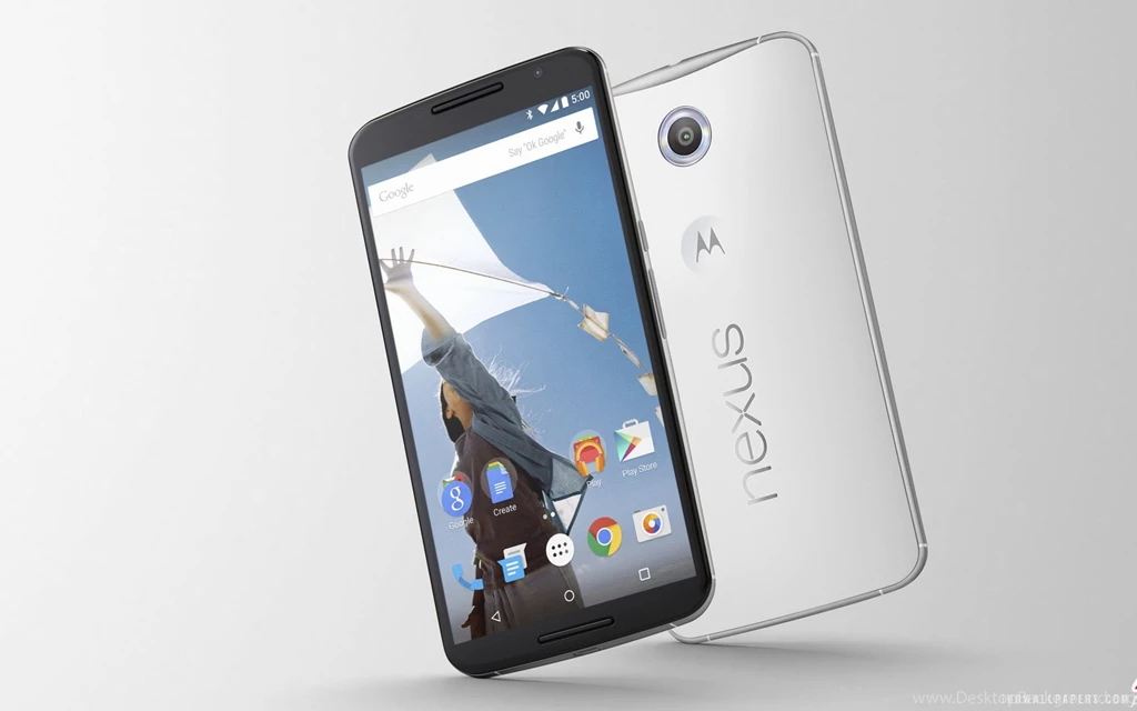 Motorola Nexus 6 HD Wallpapers IHD Wallpapers
