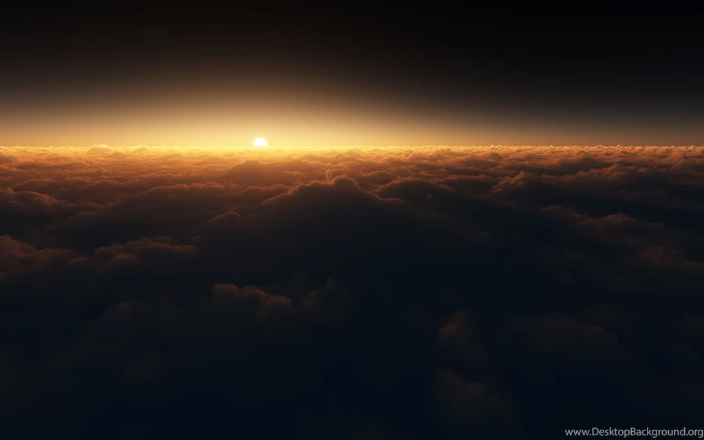 Landscape Wallpapers Nexus Wallpapers