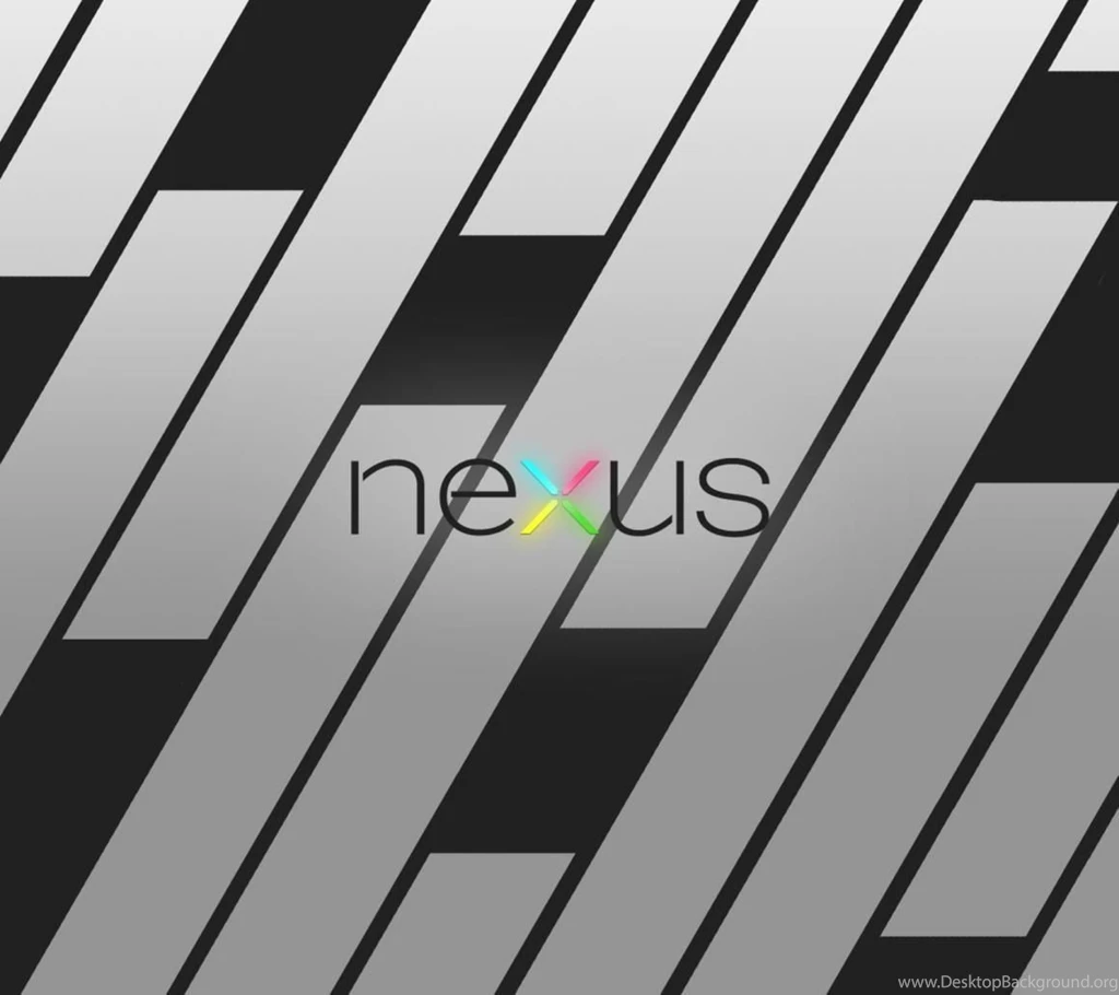 Share Your Wallpapers   Page 10