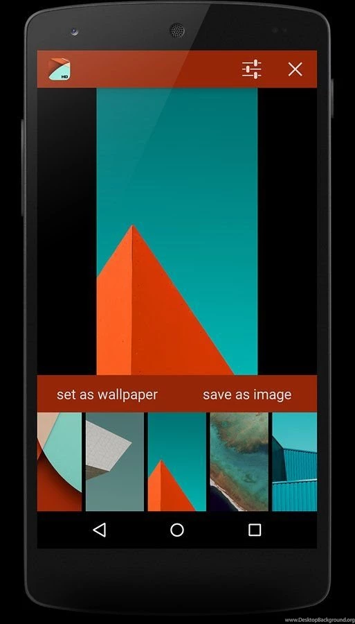 HD Nexus 6 Wallpapers Android Apps And Tests AndroidPIT