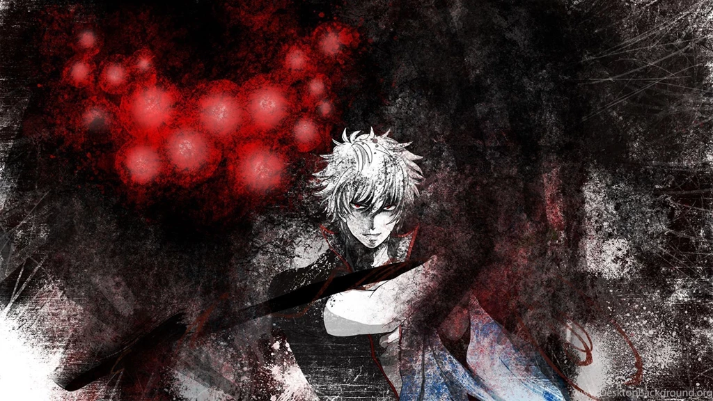 213 Gintama HD Wallpapers