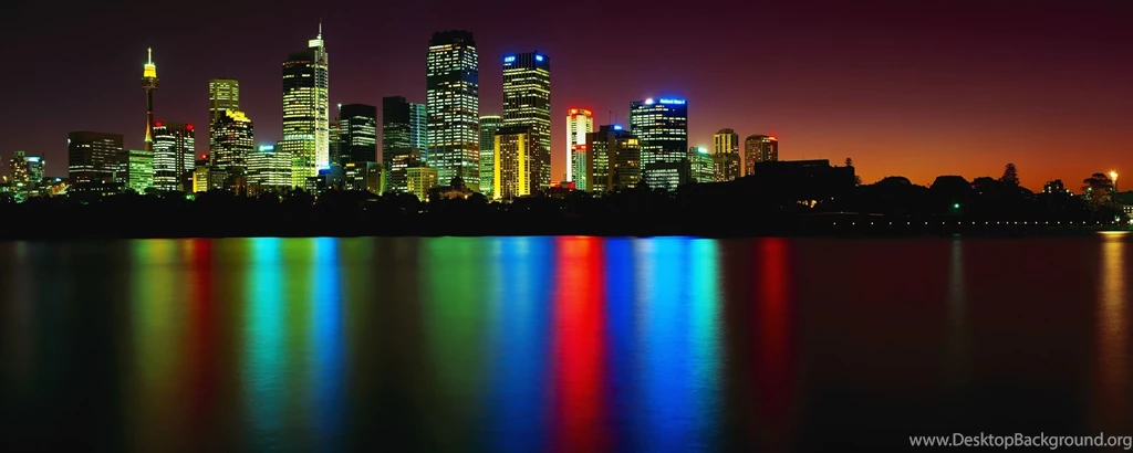 Panorama Desktop Wallpaper, Panorama Backgrounds, New Wallpapers