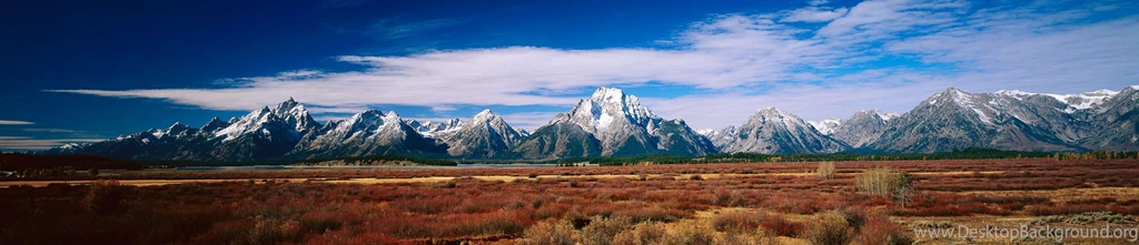 iPhone 5 Panorama Wallpapers HD