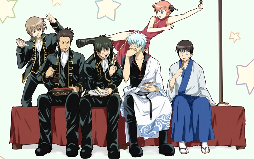 Hungry Gintoki HD Wallpaper.jpg