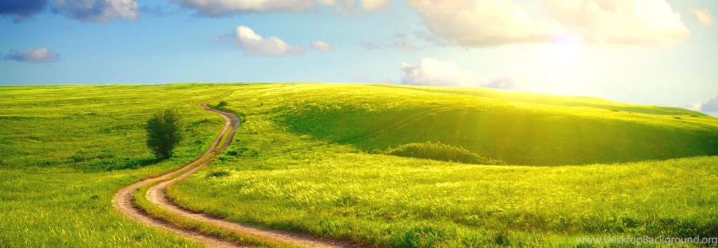 37 Awesome Panoramic Wallpapers For iPhone On IOS 7 JailbreakiOSX