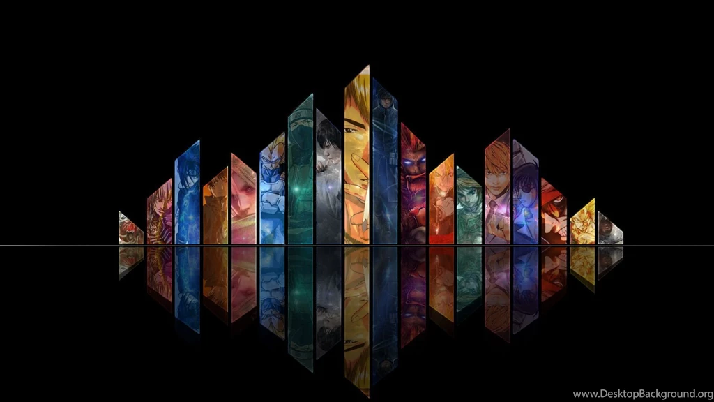 Epic Wallpapers HD