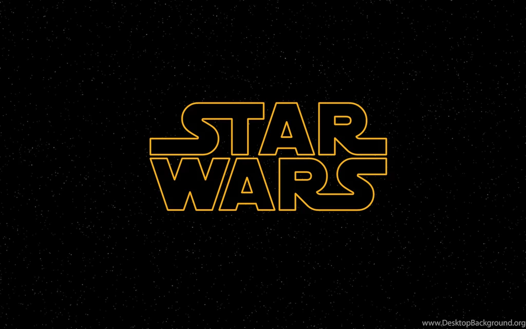 Star wars wallpaper 33.gif