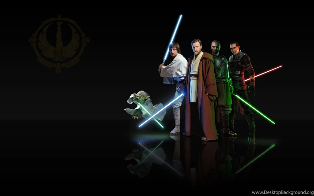 Amazing star wars wallpaper1.jpg