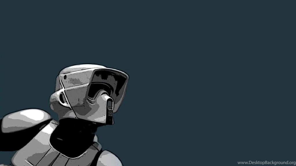 Star Wars Wallpapers Hd 231611