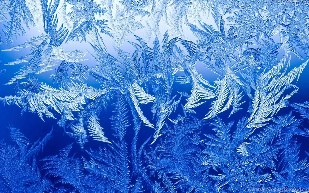 Ice Computer Wallpapers, Desktop Backgrounds