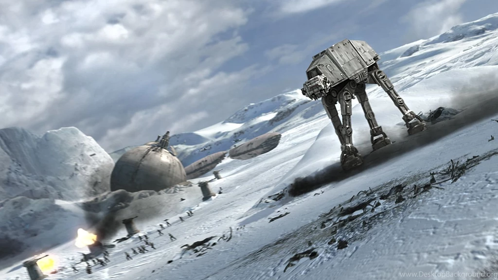 TV & Movies HD Wallpapers Page 39