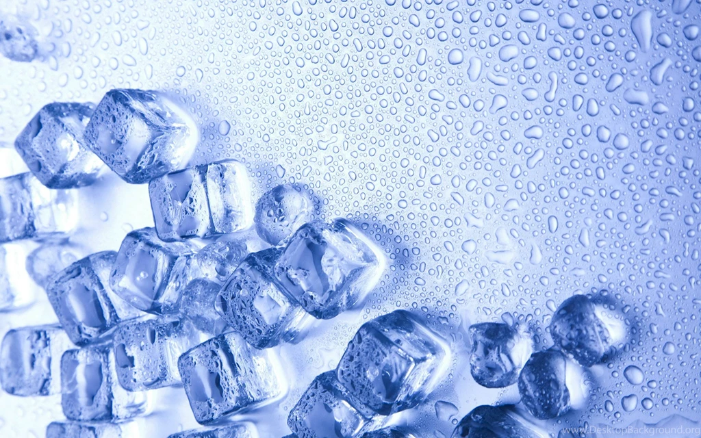 Ice Wallpapers Download
