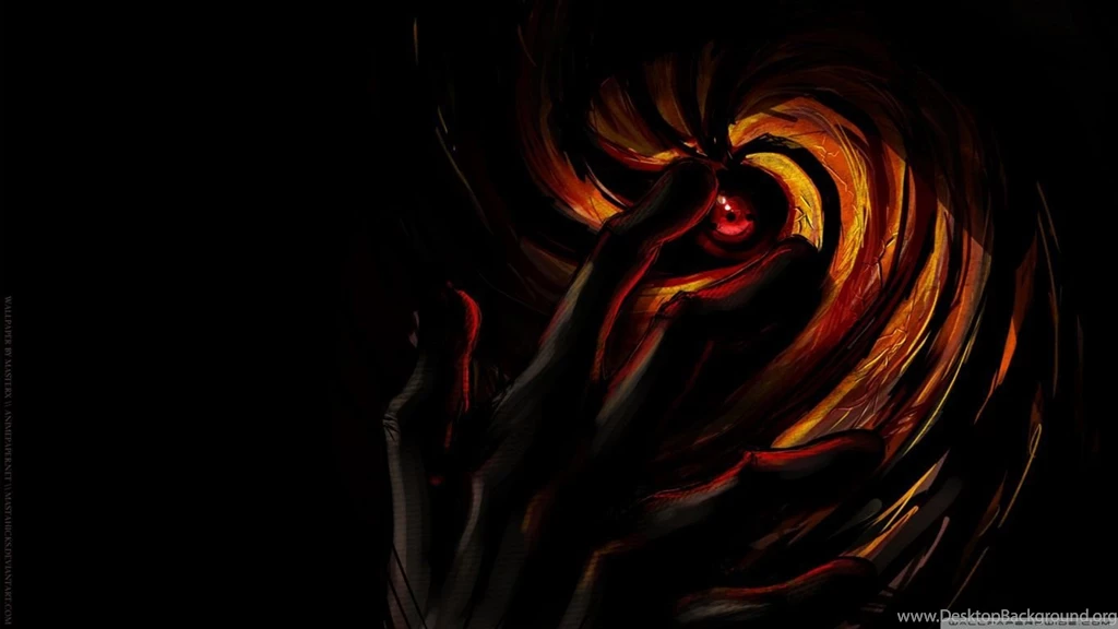 WallpapersWide.com