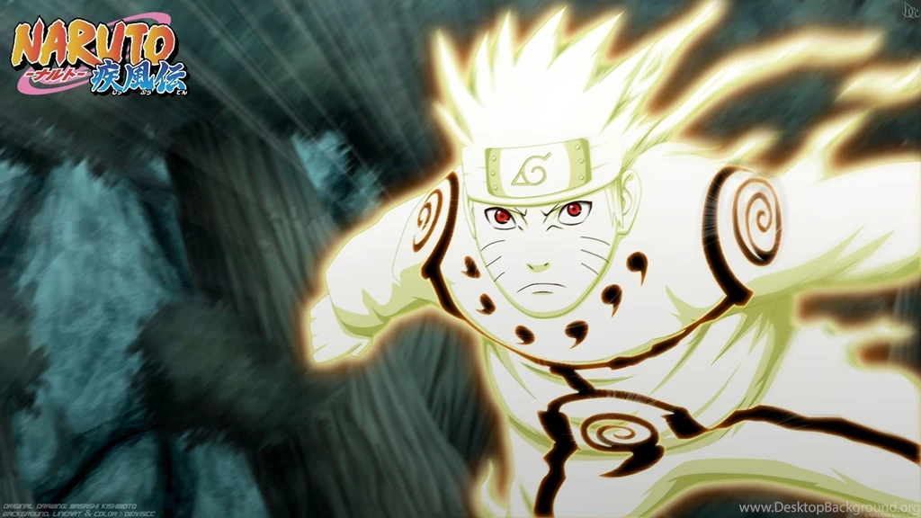 HD Quality Naruto Shippuden Wallpapers HD 4 For Desktop ...