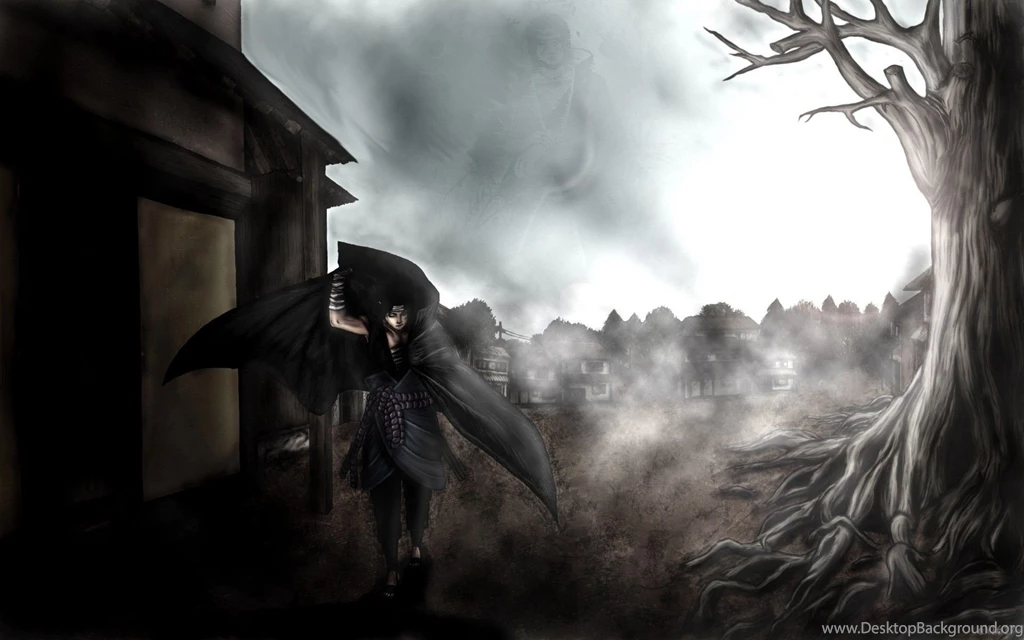 Naruto Shippuuden Wallpapers Naruto 85565