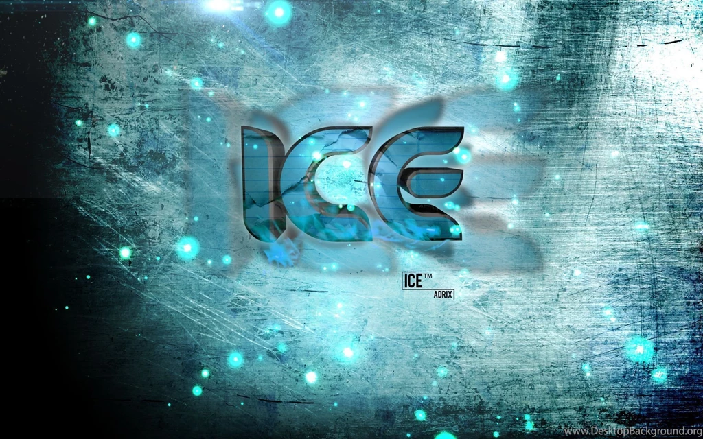 High Quality Ice Wallpapers