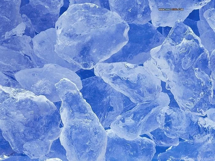 Ice Block Picture, Ice Wallpapers 13 Wallcoo.net