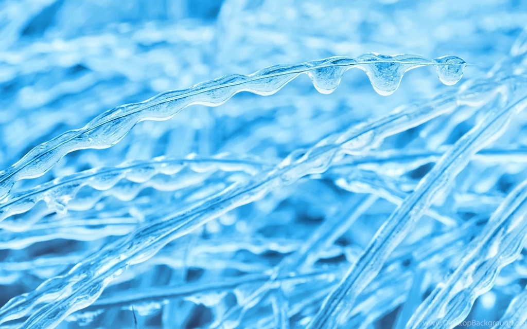 138 Ice HD Wallpapers