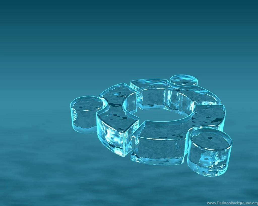 Top Ice Wallpapers Wallpapers Hd Images For Pinterest