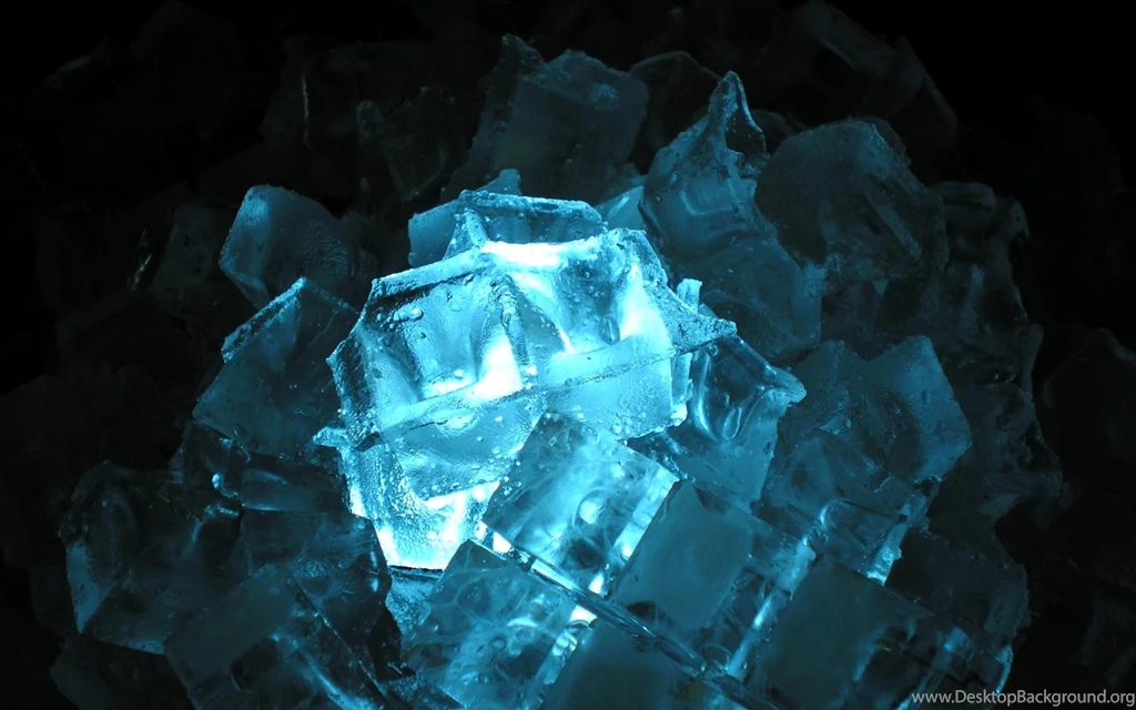4189_Bright ice pieces HD wallpaper.jpg