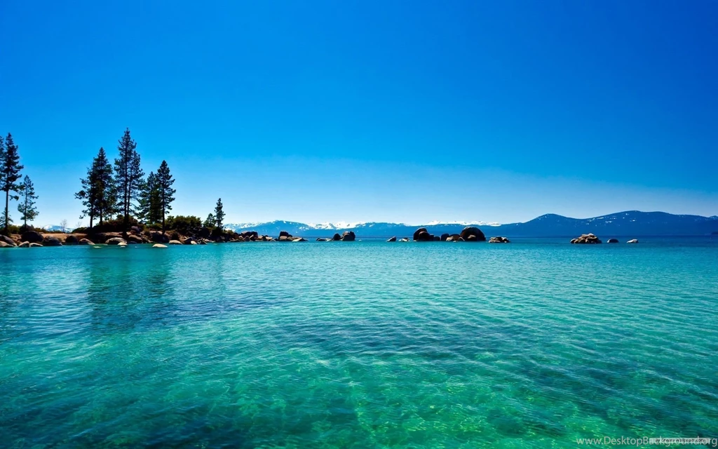 Nature Scenery Images Wallpapers HD Fine