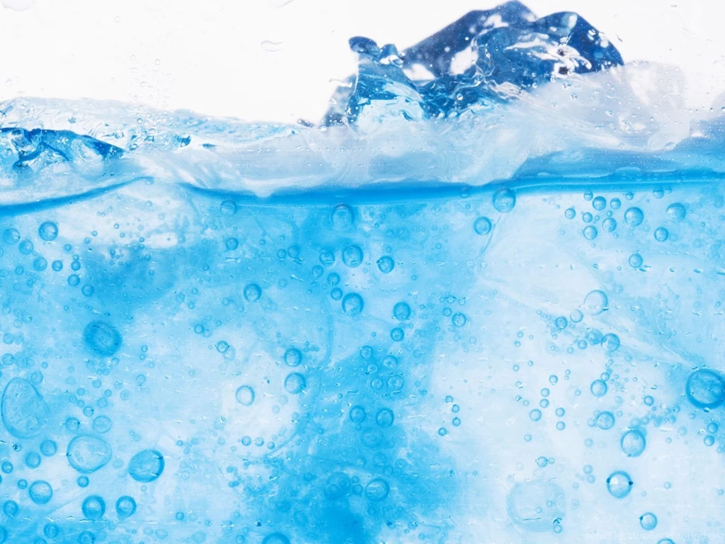 Cool Ice Wallpapers
