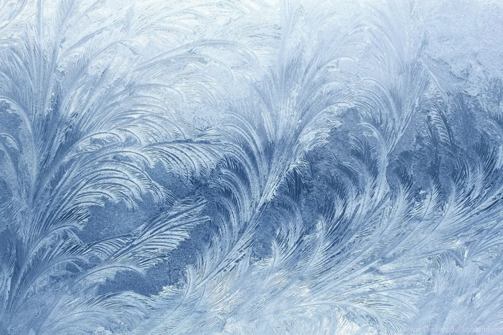Ice Wallpapers
