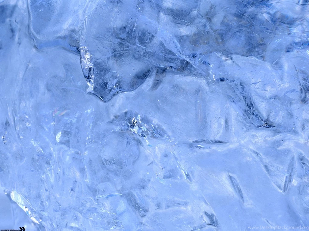 Computer Wallpapers For Free, Ice
