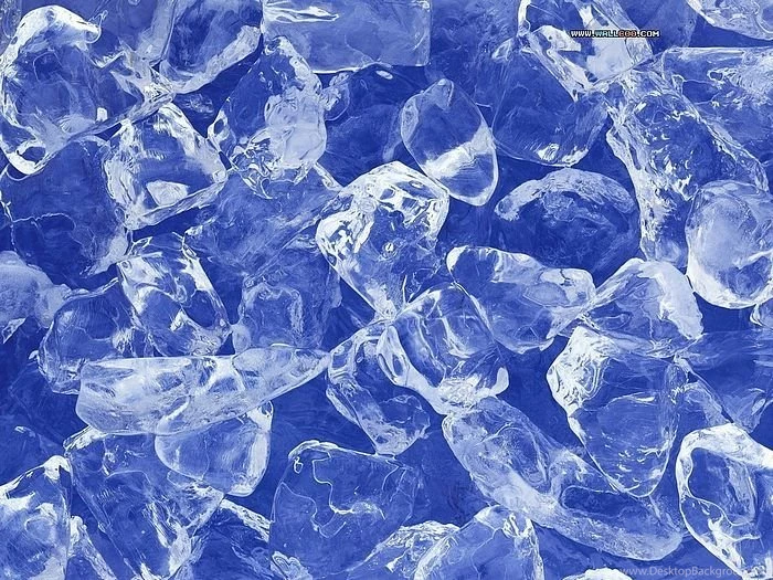 Ice Block Picture, Ice Wallpapers 12 Wallcoo.net