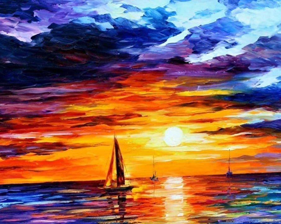 Artworks, Hd Images, High Resolution Backgrounds, Colors, Mac ...
