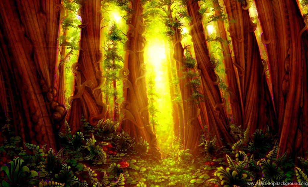 Artworks, Cool Wallpapers, High Resolution Backgrounds, Colors ...