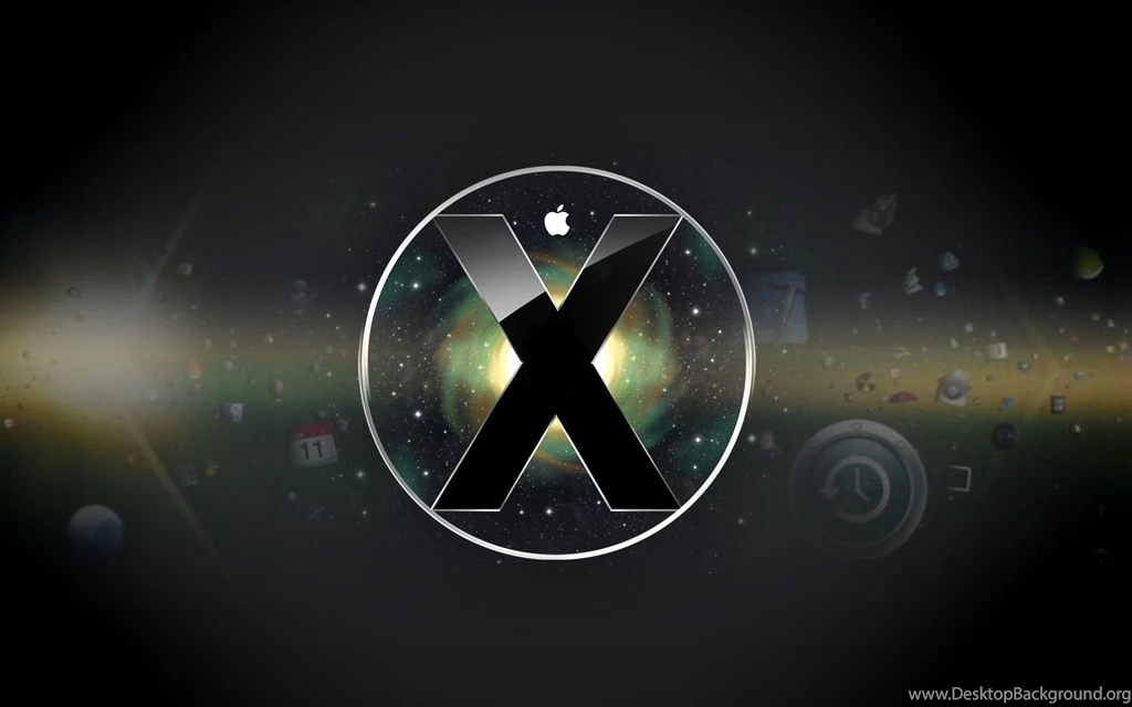 Computer Backgrounds CB046 – Wallpaperjosh