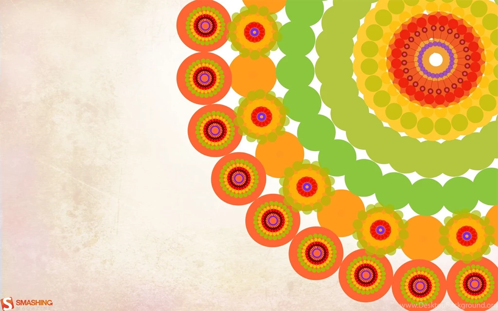 Colourful Summer Desktop Wallpapers Picture 1920x1200 1529225