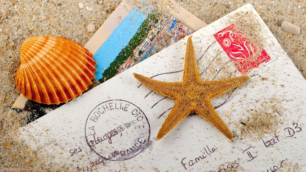 Summer Wallpapers Desktop Wallpapers
