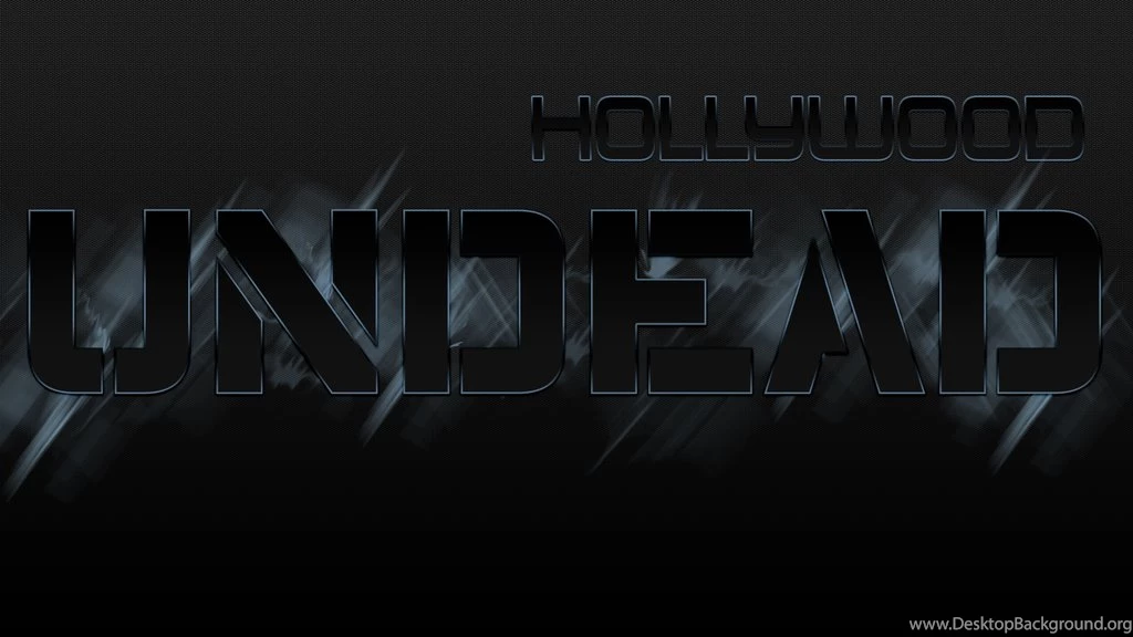Hollywood Undead Android Wallpapers