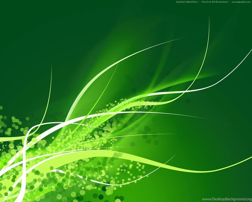 Abstract Artwork Backgrounds