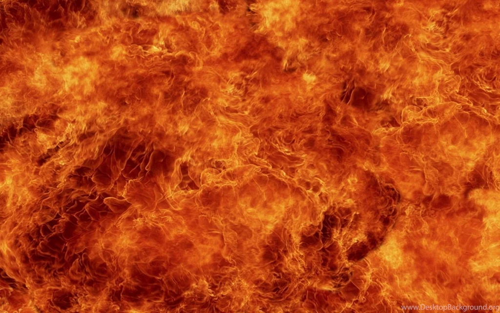 Fire_texture1434.jpg