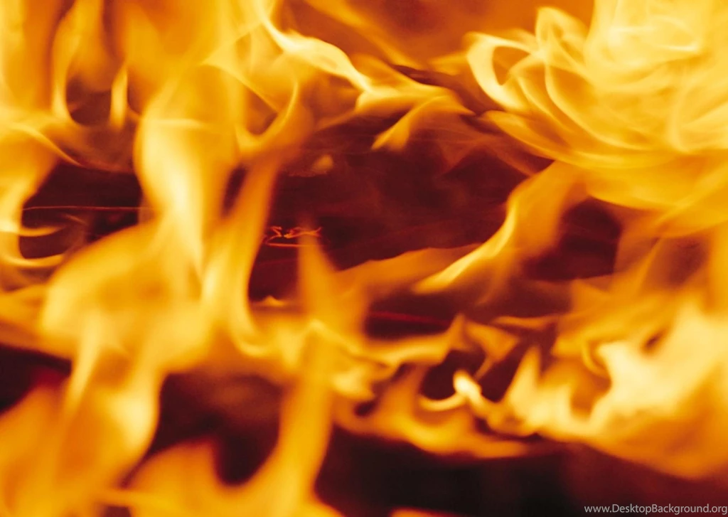 Fire_texture1416.jpg