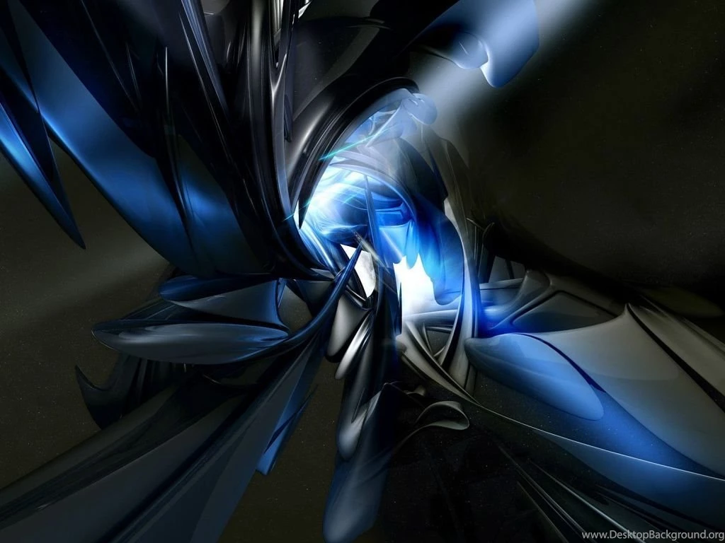 Cool Abstract Wallpapers Hd ImgMob