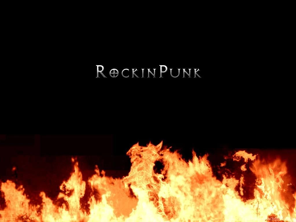 Flame Backgrounds By Rockinpunk182 On DeviantArt