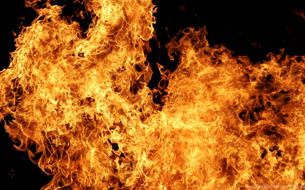 2560x1600 Flame, Background, Black, Flame, Fire, Languages ...